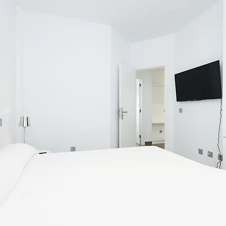 Altos De La Gloria Apartment San Agustín
