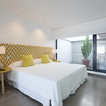 Altos De La Gloria Apartment San Agustín